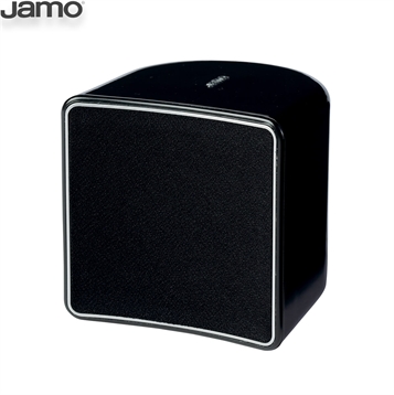 Loa Jamo A102